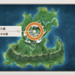 Newポケモンスナップ_べラス島「トキシオの森」